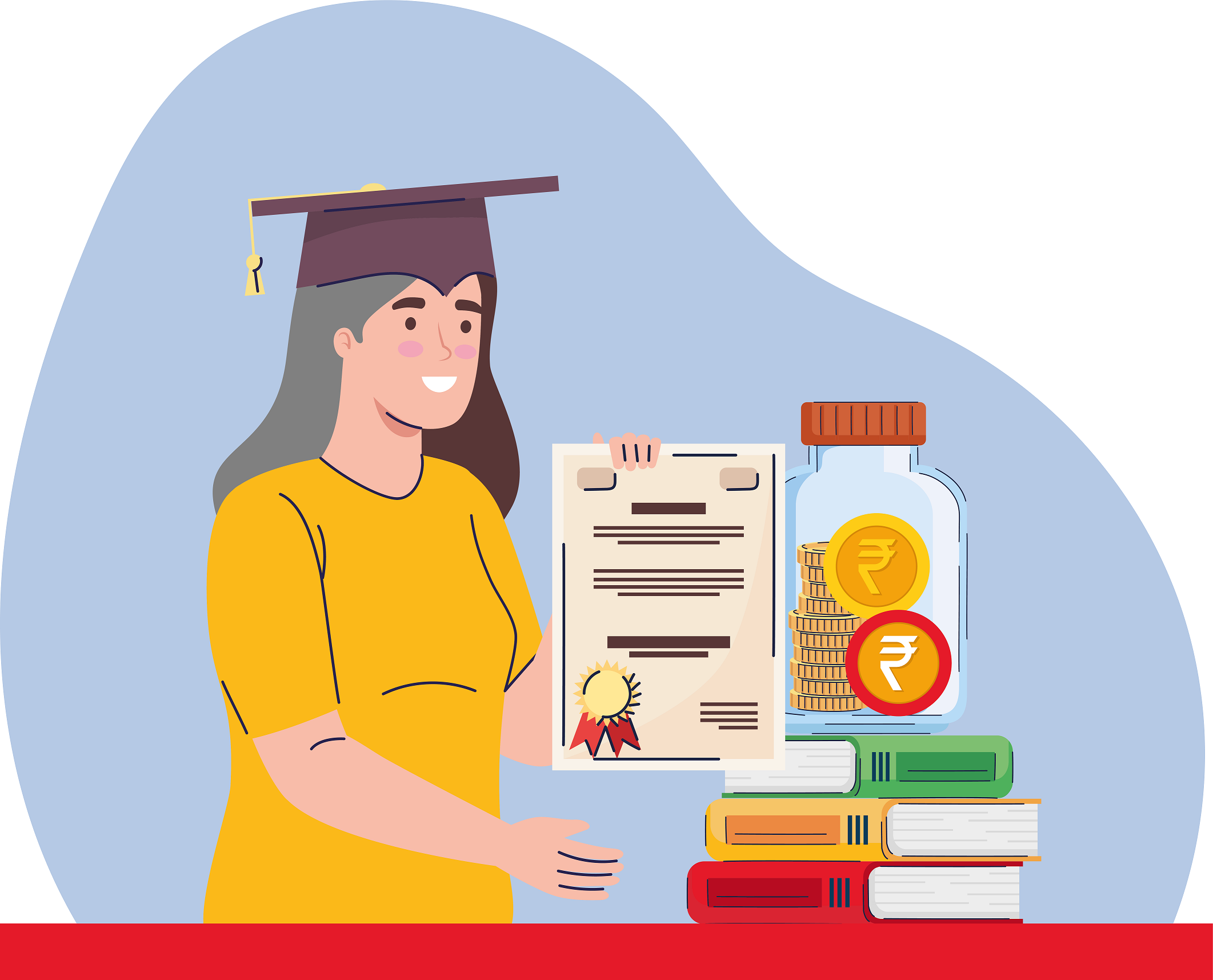 Best payment gateways for the education industry